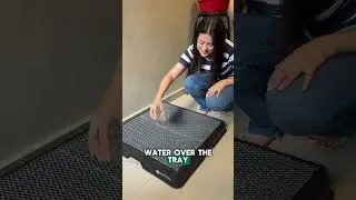 OUR BEST TIP
