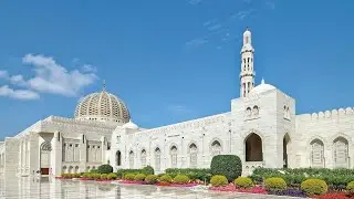 Guriyada Alle ee Dhulka ku Yaala