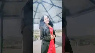  भी मैं तुझसे जुड़ा हूँ | Soft Romantic Hindi Song | Original Lyrics | Female Voice