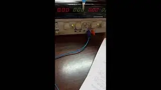 PN junction diode , forward and reverse bias