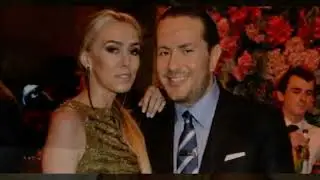 An amazing time to buy  Petra Ecclestone and husband Sam Palmer could be set to finally sell thei