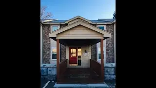 5082 Harbor Oak Drive #42, Waterford Twp 48329