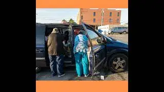 Left Behind: North Carolina&rsquo;s Senior Housing Crisis