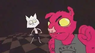 ASSBURGER - NIE PODBIJAJ ❌ (mashup video)