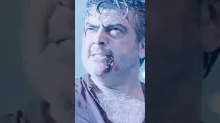 Respect wehmen! 🙇&zwj;♂️❗ .....see more #shorts #dankmemes  #youtubeshorts #ajith