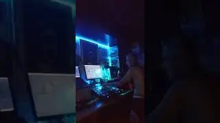 DJCOCO 👑🇪🇦👑🏴&zwj;☠️👑 Volando con San Pedro 💊💊