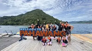 PAHAWANG