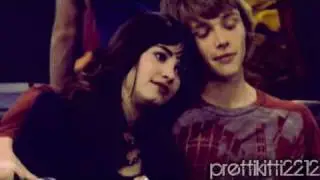 Nobody Wants To Be Lonely - Sonny/Chad