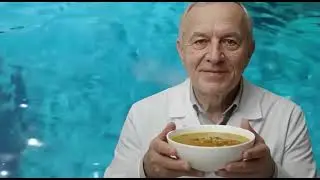 5 супов, которые омолаживают организм изнутри: советы врача