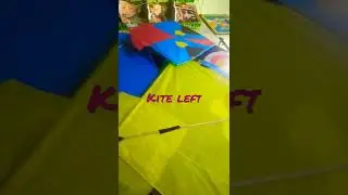 lohri ki kite Bach gayi