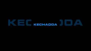 Kechaoda S8 Startup and Shutdown #phone #smartphone