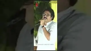 pawankalyan dialogue about volunteers salary 5000/-