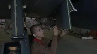 48th Fighter Wing 3rd Quarter Load Crew Competition