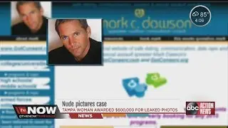 Protecting your photos: Your legal rights #thenowtampabay