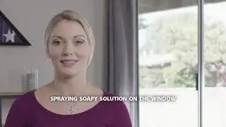 BDF NA05 Window Film Privacy and Sun Control N05, Black (Very Dark) - 60in X 24ft Reviews