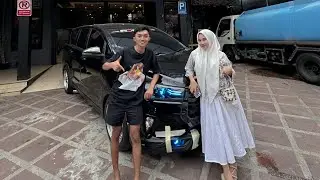 SUDAH GAK NGANTUK LAGI BOY 🔥