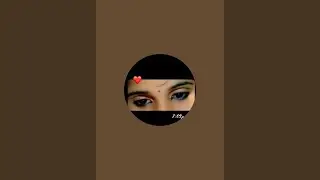 Puja Chauhan is live