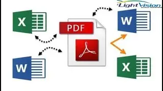 Convert any file online in Bangla 2022