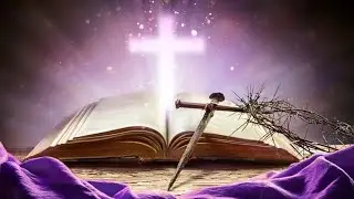 Bible Study: Topics &hellip; Fear of the Lord; Damnable Sins; John MacArthur