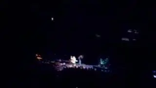 Taylor Swift GmPlace