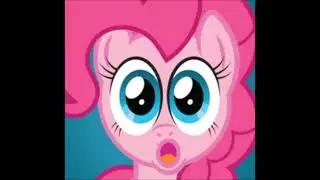 Barn Builders (MLP Comic Dub) - Gina M