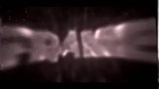 [1 frame] GuilVFX - By joseph