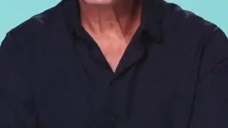 Pierce Brosnan is a Sunglasses Connoisseur