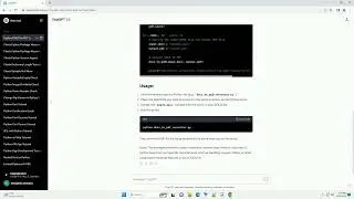 convert docx to pdf using python