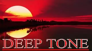 Jan Hammer - Crockett's Theme remix