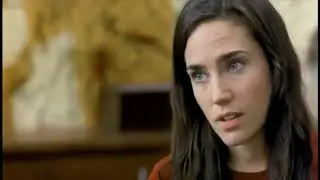 The Hulk 2003   Theatrical Trailer на marvel films ru