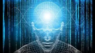 Introduction to Reinforcement Learning