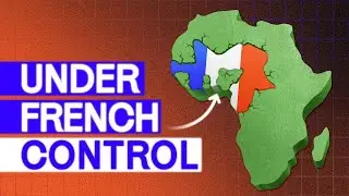CFA Franc: Economic Control and Controversies