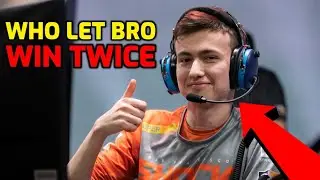 Top 5 GREATEST MAIN TANKS in Overwatch League HISTORY