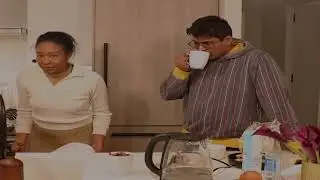 Accentrik Productions Presents- Behind the Scenes of Bare Thermogenics: Aromatic