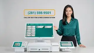 𝗥𝗔𝗩𝗢 𝗣𝗢𝗦 | 𝗜𝗻𝘁𝗿𝗼𝗱𝘂𝗰𝗶𝗻𝗴 𝗢𝘂𝗿 𝗗𝗲𝘀𝗶𝗴𝗻𝘀 𝗳𝗼𝗿 𝗡𝗮𝗶𝗹 𝗦𝗮𝗹𝗼𝗻𝘀