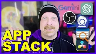 How to Create a YouTube Channel  — 002 APPS