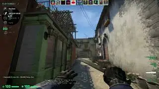 Counter Strike Global Offensive replay 2021 05 21 02 52