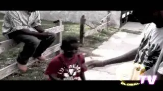 GULLY TV LIVE KID NICE    ADDICTED MUSIC VIDEO 2013