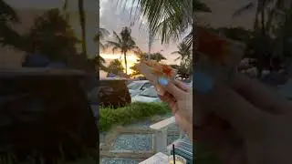 Pizza Never Feels This Good!