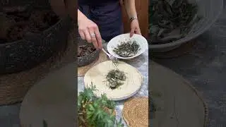 Very Tasty Liver Recipe / &Ccedil;ox Dadlı Ciyər Resepti