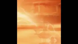 The flash season 8 edit