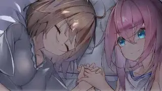 远东四季故事：Hello World Demo