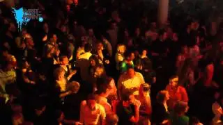 West-point.nl - Hit The 90's
