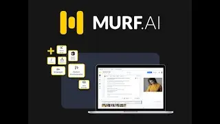 60% OFF Murf Ai Coupon Code 2024 | Murf Ai Promo Code| Murf Ai Discount Code
