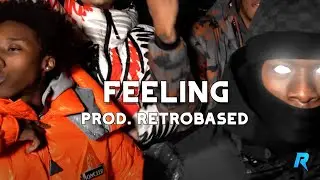 [FREE] Set Da Trend x Quelly Woo Type Beat - 