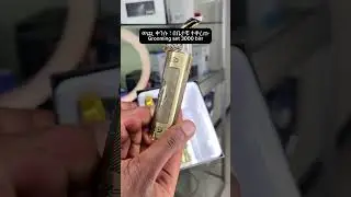 Grooming  Set #0943889688 #ethiopian #nosetrimmer #hairtrimmer in Ethiopia #ethiopian #habesha
