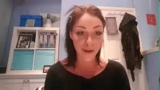 Social Lettings: Live Q&A with Amy Varle