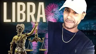 Libra Love Tarot Reading: Some people take advantage of your niceness sometimes￼ lesson needed 🙏