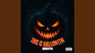 This Is Halloween (KronicKevin Flip)