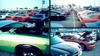 2014 LXForums SPF 4th Annual Woodward Party | SCAT PACK FORUMS